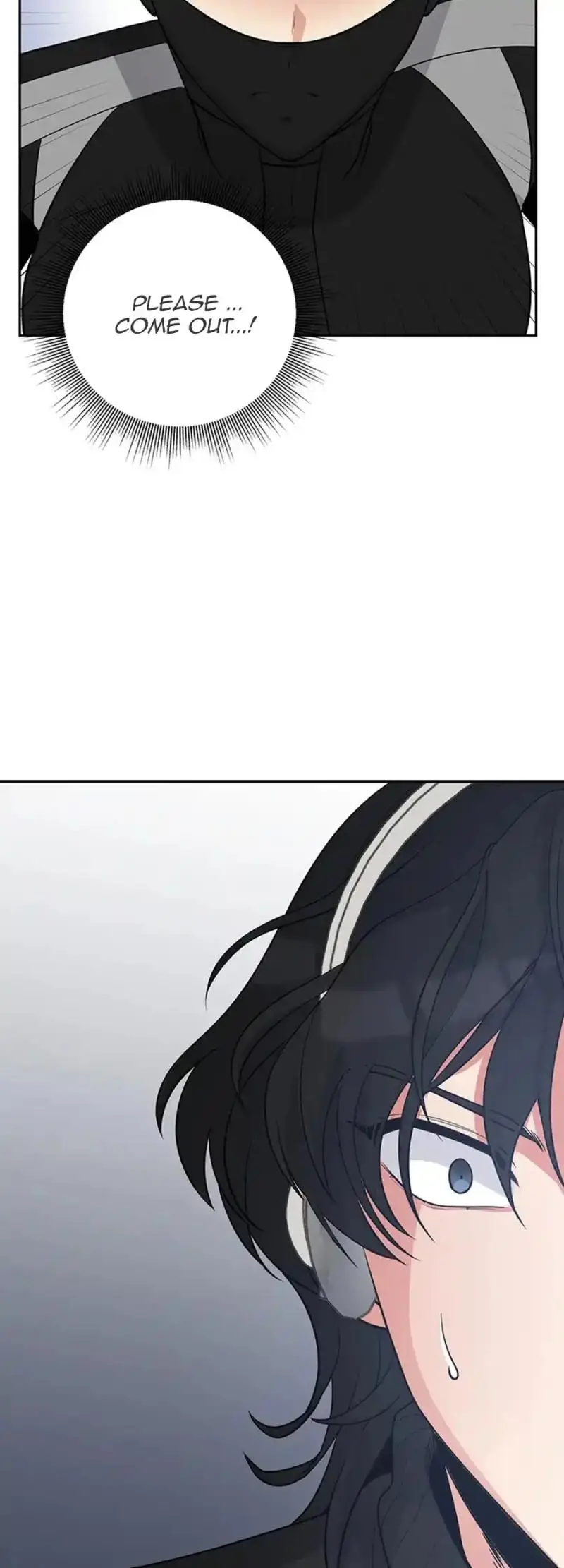 Scorpion Time Chapter 20 34